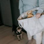 Установка стиральной машины Birysa в Санкт-Петербурге