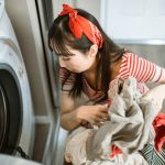 Ошибка E712 в стиральной машине Neff, помощь в Санкт-Петербурге