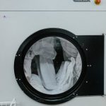 Ремонт стиральных машин Whirlpool в Санкт-Петербурге: устранение кода ошибки F16