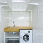 Ремонт стиральных машин Beko в Санкт-Петербурге: устранение кода ошибки F21
