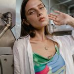 Ремонт насоса стиральной машины Zanussi в Санкт-Петербурге