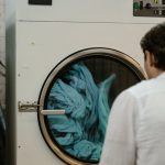 Как выбрать стиральную машину Samsung в Санкт-Петербурге