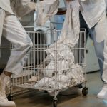 Ремонт стиральных машин Фея на дому в Санкт-Петербурге