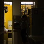 Срочный ремонт стиральных машин Eurosoba в Санкт-Петербурге