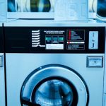 Ошибка F14 в стиральной машине Beko, помощь в Санкт-Петербурге