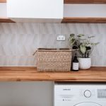 Ошибка E712 в стиральной машине Neff, помощь в Санкт-Петербурге