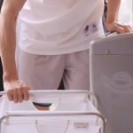 Ремонт стиральных машин Whirlpool в Санкт-Петербурге: устранение кода ошибки F10