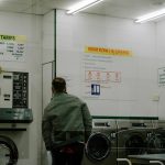 Ремонт стиральных машин LG: устранение кода ошибки OE в Санкт-Петербурге