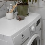 Ошибка E412 в стиральной машине Electrolux, помощь в Санкт-Петербурге
