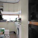 Где купить запчасти для стиральной машины LG в Санкт-Петербурге