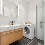 Ремонт стиральных машин Indesit в Санкт-Петербурге: устранение кода ошибки E16