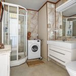Ремонт стиральных машин Whirlpool в Санкт-Петербурге: устранение кода ошибки E19