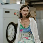 Установка стиральной машины Reeson в Санкт-Петербурге