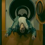 Ремонт стиральных машин Bosch в Санкт-Петербурге: устранение кода ошибки E17