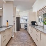 Ремонт системы отжима стиральной машины Whirlpool в Санкт-Петербурге