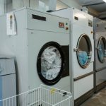 Ремонт стиральных машин Whirlpool в Санкт-Петербурге: устранение кода ошибки E19