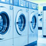 Ремонт стиральных машин Beko в Санкт-Петербурге: устранение кода ошибки F06