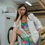 Ошибка E497 в стиральной машине Ardo, помощь в Санкт-Петербурге